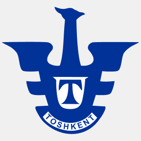 Тошшахартранс